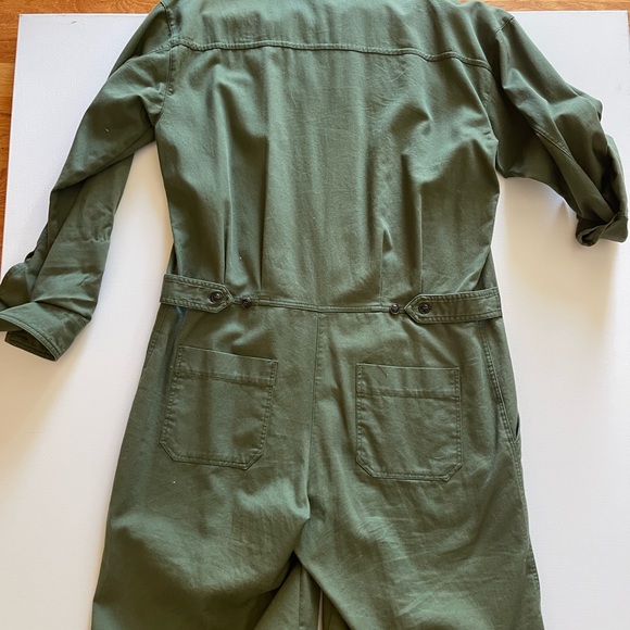 XIRENA - Picture 2 of 2